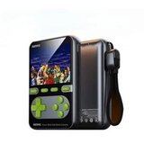  Konzola za igranje+power bank REMAX FCP-13 20W 10000mAh | Eponuda.com