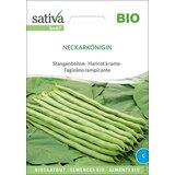 Sativa Visoki fižol "Neckarkönigin" Cene