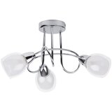 Rabalux luster 3XE14 dave rab 6081 mix | ePonuda.com