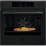 Electrolux KOBAS3XT Cene