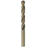 Bosch bušilica HSS-Co 2 mm, zlatna boјa Cene