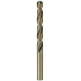 Bosch SVEDER HSS/E DIN 338 2.00X24/49 MM HSS-CO