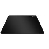 Cherry Xtrfy GP2 L igraća podloga za miš, crna | shoptok.hr