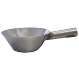 ZIDARSKA TAVA 220MM BEZ DRŠKE ČVRSTA IZRADA