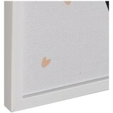 Ixia Otroške slike v kompletu 2 ks 30x40 cm Animals – | Shoptok.si