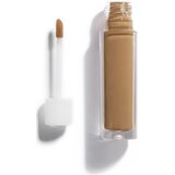Kjaer Weis the invisible touch concealer refill - D320 | Shoptok.si