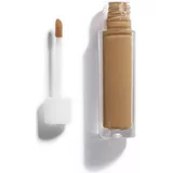 Kjaer Weis the invisible touch concealer refill - D320