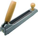 Topmaster Rende TMP 350508, 250x40mm Cene
