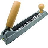 Rende TMP 350508, 250x40mm