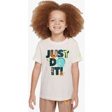 Nike majica nkb express yourself jdi ss te u