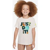 Nike majica nkb express yourself jdi ss te