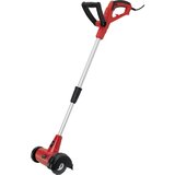Toolcraft 1619736 Čistač fuga 230 V/AC | Eponuda.ba