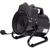 PLT/BGP-20 kalorifer