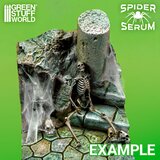 Green Stuff World Spider Serum Effect &amp;ndash; 10ml | Efekat paučine za minijature Slike