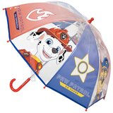 Cerda kišobran 2400000856 PAW PATROL M plava UNI | shoptok.hr