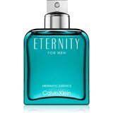 Calvin Klein Eternity for Men Aromatic Essence parfumska voda za moške 200 ml | Shoptok.si