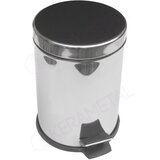  kanta OKR.KKO-001-3L Cene