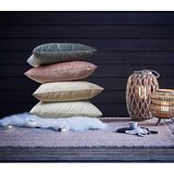 Esposa OKRASNA BLAZINA DAYARA 50/50 cm | Shoptok.si