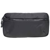 Bugatti Ročne torbice 4966040 pisana | Shoptok.si