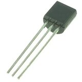  Tranzistor BC337-25BK | Eponuda.ba