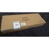 Sharp c-cube toner collection tank ( BPHB200 ) | ePonuda.com