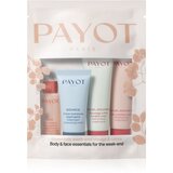 Payot Advent Calendar 2023 darilni set Cene