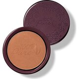 100% Pure Bronzer - Cocoa Kissed Cene