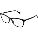 Gucci GG1930O 007 - L (57) | shoptok.hr