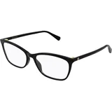 GG1930O 007 - L (57)