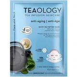 Tea Peptide Mask 21ml