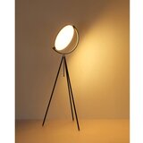 Globo 59095 - LED prigušiva podna lampa MIRO LED/24W/230V 2700-6500K | Eponuda.com