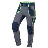  Radne hlače Premium S-XXXL NEO 81-231 Cijene