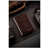 Rovicky N4-rpvt-bl Smeđa | shoptok.hr