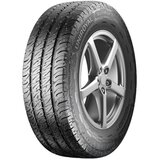 Uniroyal 215/65r15c rain max 3 104/102t letnja ( 22452209 ) | Eponuda.com