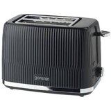 Gorenje toster za hleb T850DPB Cene