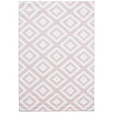 Novel Tkana Preproga Plus, Roza, 240x340cm | Shoptok.si