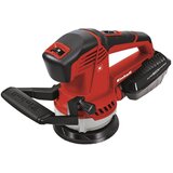 Einhell ekscentrična brusilica TE-RS 40 E 400 W cijene