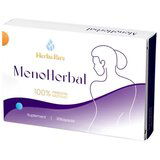 HERBA PURE Menoherbal, 30 kapsula | ePonuda.com