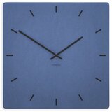 Von Der Factory Zidni sat Luxhora Pura Square Dark Blue 11 boja | shoptok.hr