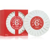 Roger & Gallet Jean-Marie Farina parfumirani sapun 100 g | shoptok.hr