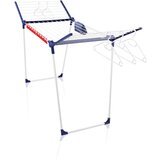 Leifheit sušilec perila Pegasus 200 Solid Comfort, 81516 | Shoptok.si