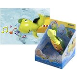 Tomy je pojoča plavajoča želva | Shoptok.si