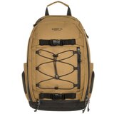 Element Scheme skate Smeđa | shoptok.hr