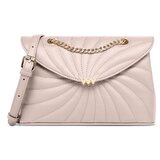 Vuch Allia Beige | ePonuda.com