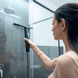  Prenosni čistilec madežev HS500 011 | Shoptok.si