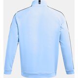 Under Armour Men's sweatshirt UA Storm Midlayer HZ - Men's | Shoptok.si