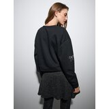 Sinsay Mini suknja | shoptok.hr