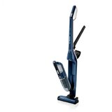 Bosch BCH3P255 akumulatorski usisivač | ePonuda.com