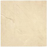  Pločica ker.Dalkey beige satinado 30x60cm I kl ALAPLANA | Eponuda.ba