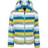 Trespass Children's Sweatshirt Wonderful | Shoptok.si